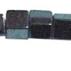 4×4 cube
