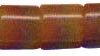 4×4 tube