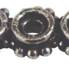 516 spacer