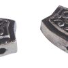 584c