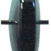 801 6mm