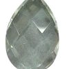 874 crystal