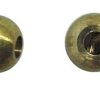 8mm brass
