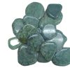 Grossular Gallets