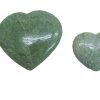 Grossular Hearts