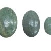 Grossular Soap Stone