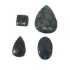 Nipomo Marcasite