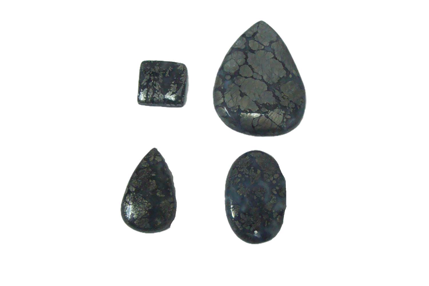 Nipomo Marcasite