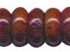 abacus