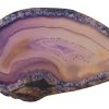 agate slab med2