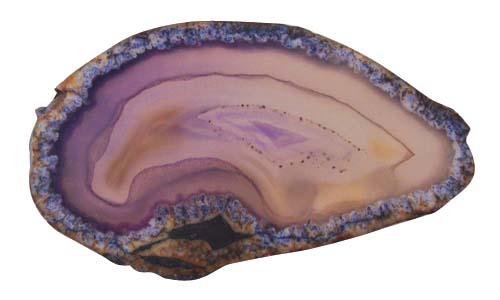 agate slab med2