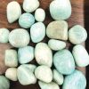 amazonite tstone india