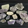 amethyst special formation 31 co_1