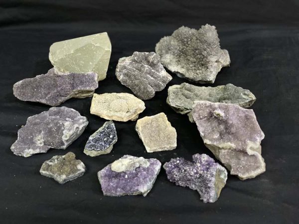 amethyst special formation 31 co_1