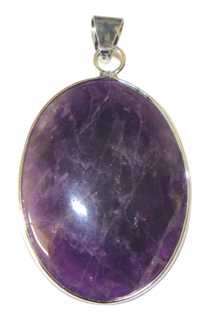 amethyst