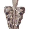 bail silver plated2