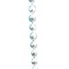 ball chain