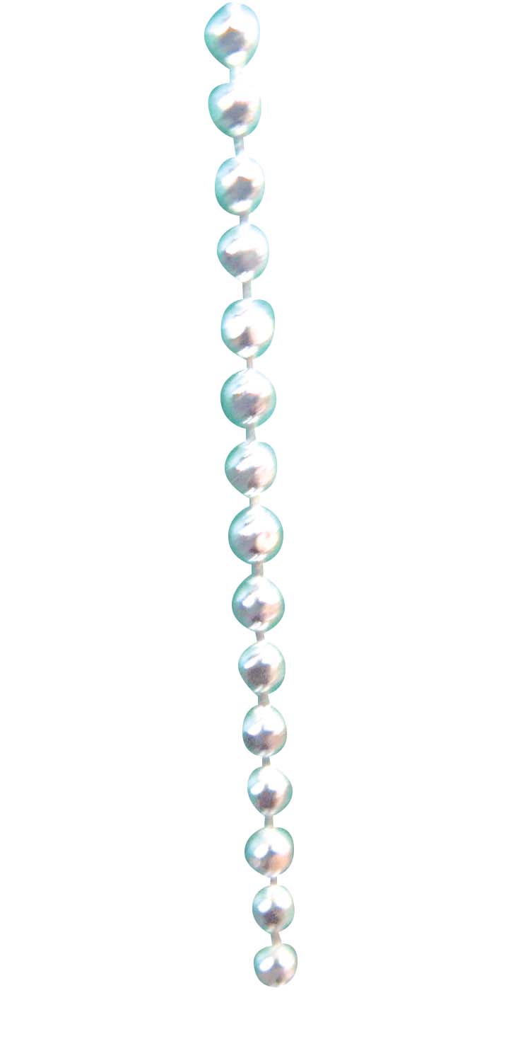 ball chain