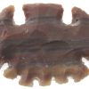 bat