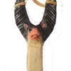 bat sling shot