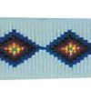 bead strip 4