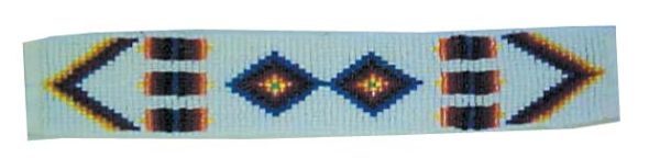 bead strip 4