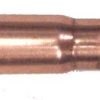 bullet