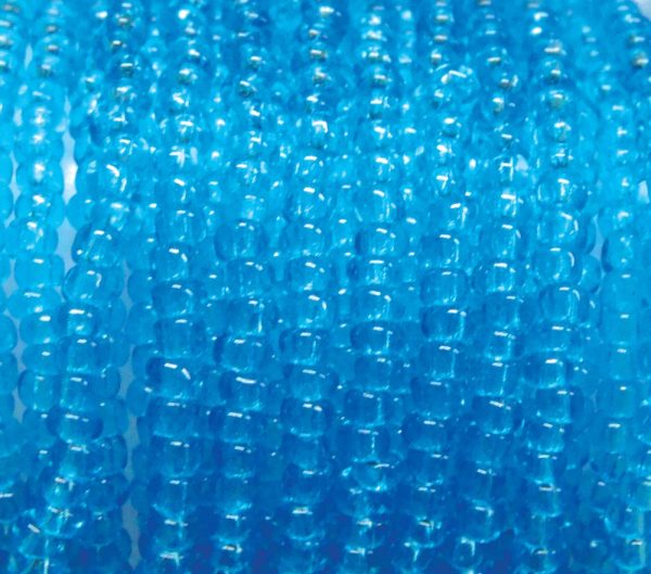c9