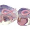 cancer bead heart