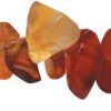 carnelian