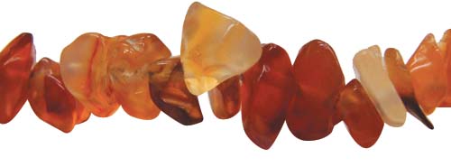 carnelian