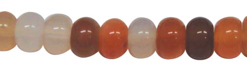 carnelian_1