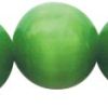 ce-green