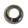 crimp large sp2