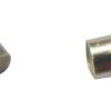 cylinder crimp sp