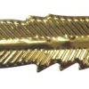 feather