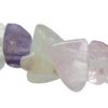 flourite_3