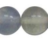 flourite_4