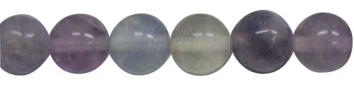 flourite_4