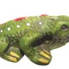 gecko