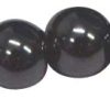 hematite