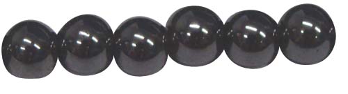 hematite