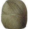 hemp-sm