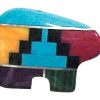 inlaid bear sm