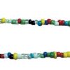 love bead