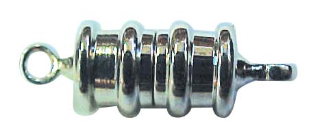 magnetic clasp barrel_1