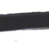 napa lace sample