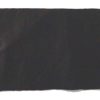 napa lace sheet