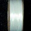 nymo bobbin_1