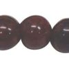 poppy jasper